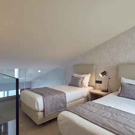 Hotel Zante Sun 4*