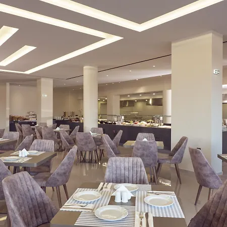 Hotel Zante Sun