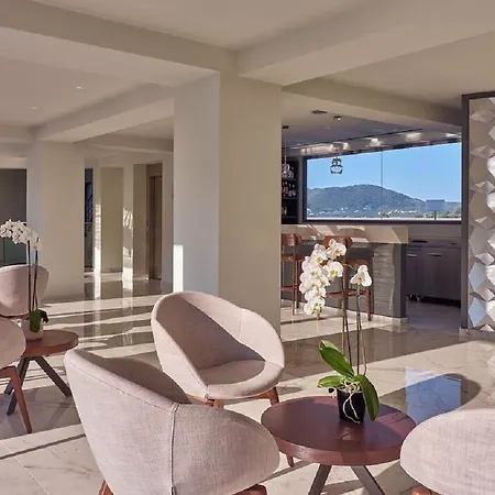 Zante Sun Hotel Agios Sostis (Zakynthos)