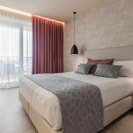 Zante Sun Hotel Agios Sostis (Zakynthos)