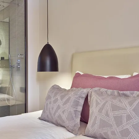 Hotel Zante Sun Agios Sostis (Zakynthos)