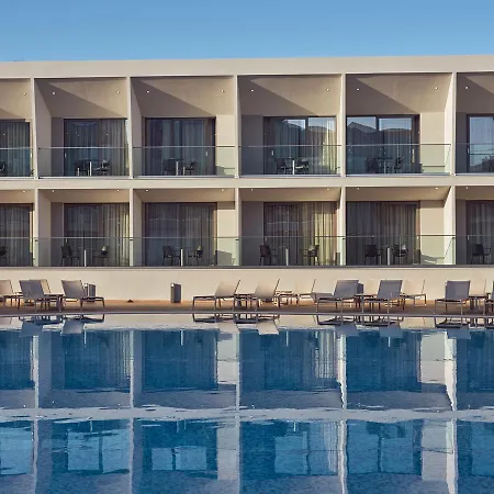 Zante Sun 4*